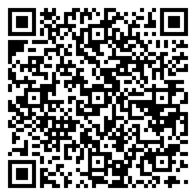 kod QR z danymi kontaktowymi 35644157600000