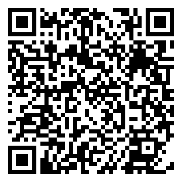kod QR z danymi kontaktowymi 59077193800000