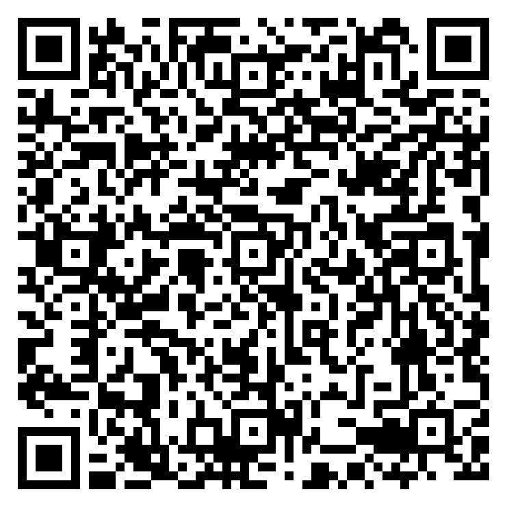 kod QR z danymi kontaktowymi 38035207800000