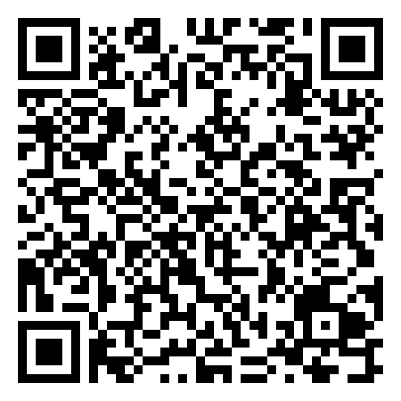 kod QR z danymi kontaktowymi 10096292500000