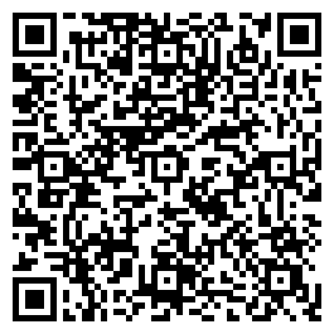 kod QR z danymi kontaktowymi 38526800000000