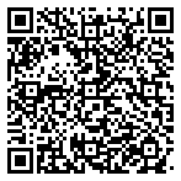 kod QR z danymi kontaktowymi 24117307600000