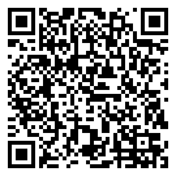 kod QR z danymi kontaktowymi 10060550400000