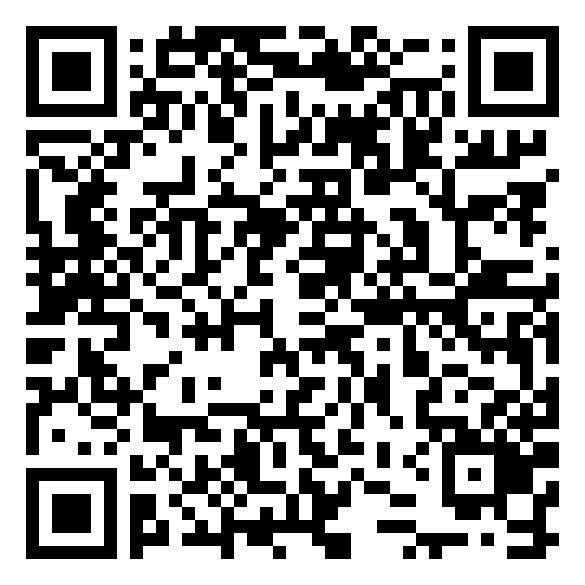 FPHU MICHAŁ LUDYNIA kod QR z danymi kontaktowymi kod QR z danymi kontaktowymi 12283529100000