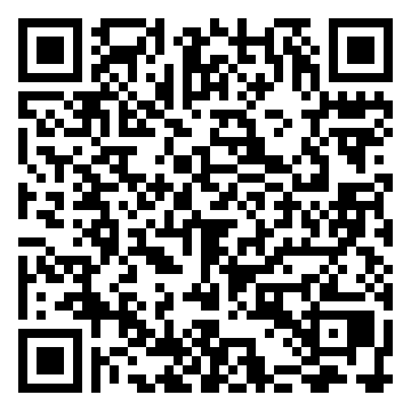 kod QR z danymi kontaktowymi 36589859600000