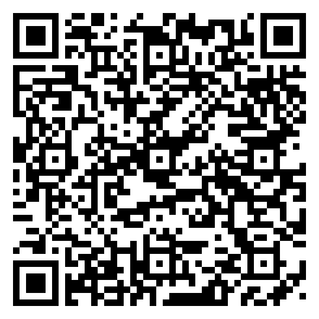 kod QR z danymi kontaktowymi 59037998500000