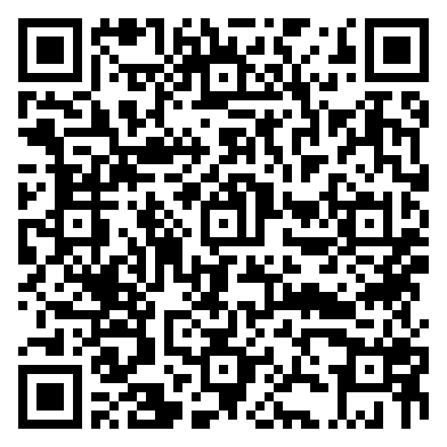 kod QR z danymi kontaktowymi 18057795500000