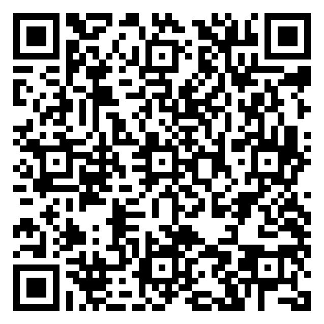 kod QR z danymi kontaktowymi 00239571200000