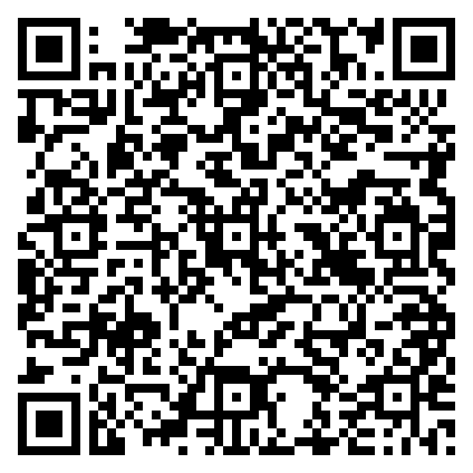 kod QR z danymi kontaktowymi 85173791900000