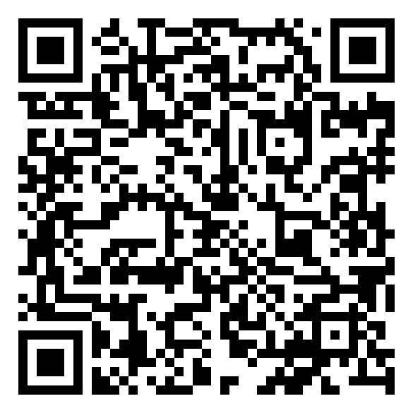 kod QR z danymi kontaktowymi 36854853700000