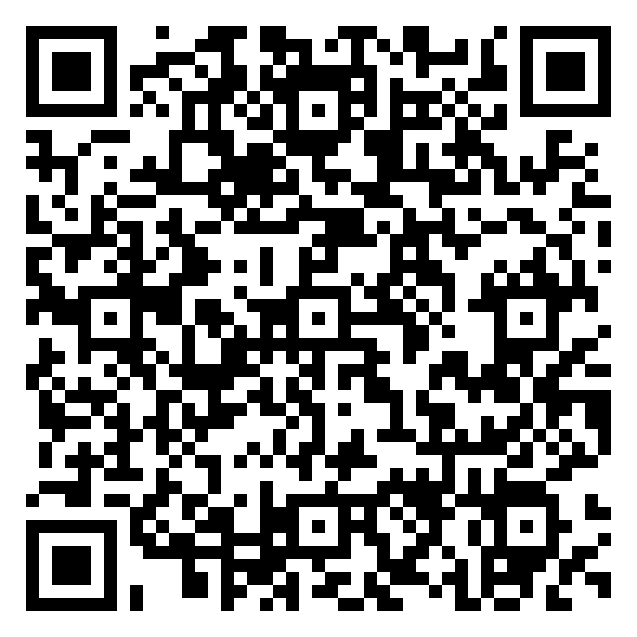 kod QR z danymi kontaktowymi 47302430400000