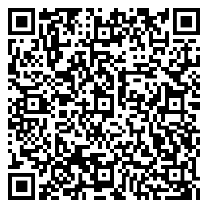 kod QR z danymi kontaktowymi 81025582000000