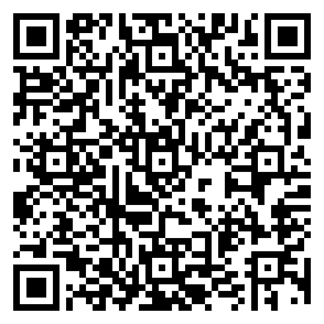 kod QR z danymi kontaktowymi 18081255700000
