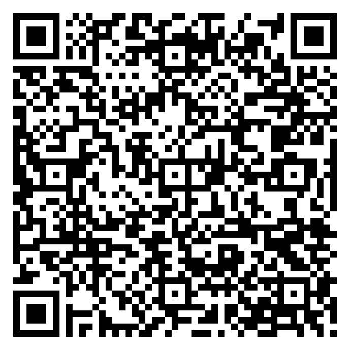 kod QR z danymi kontaktowymi 35161005700000