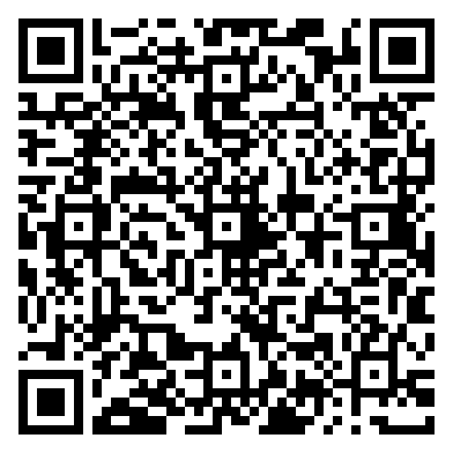 kod QR z danymi kontaktowymi 18032467400000