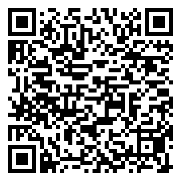 kod QR z danymi kontaktowymi 12021175800000