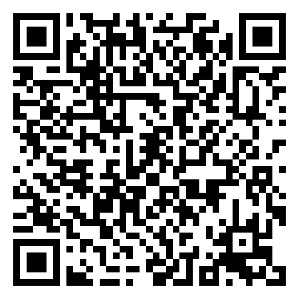 kod QR z danymi kontaktowymi 38827686200000