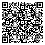 kod QR z danymi kontaktowymi 36702814900000