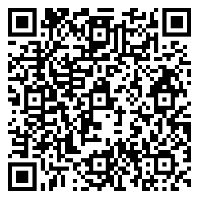 kod QR z danymi kontaktowymi 15216605600000