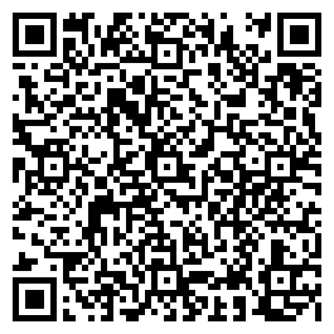 kod QR z danymi kontaktowymi 27687717200000