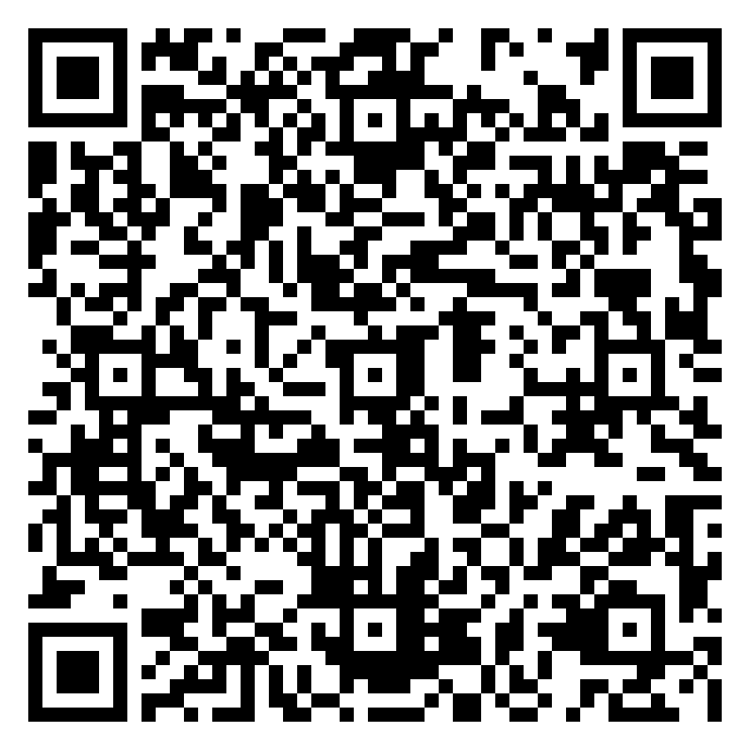 kod QR z danymi kontaktowymi 10097601100000