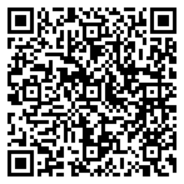 kod QR z danymi kontaktowymi 54052210500000
