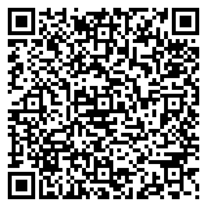 kod QR z danymi kontaktowymi 73147821800000