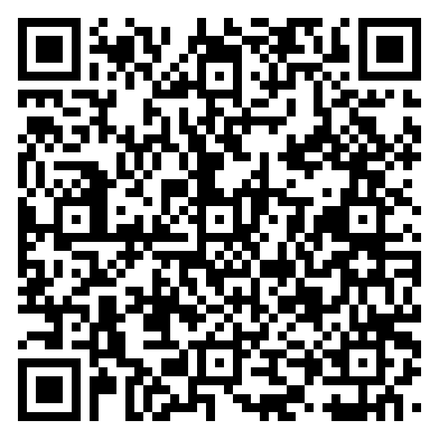 kod QR z danymi kontaktowymi 30208807600000