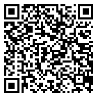 kod QR z danymi kontaktowymi 38059823000000