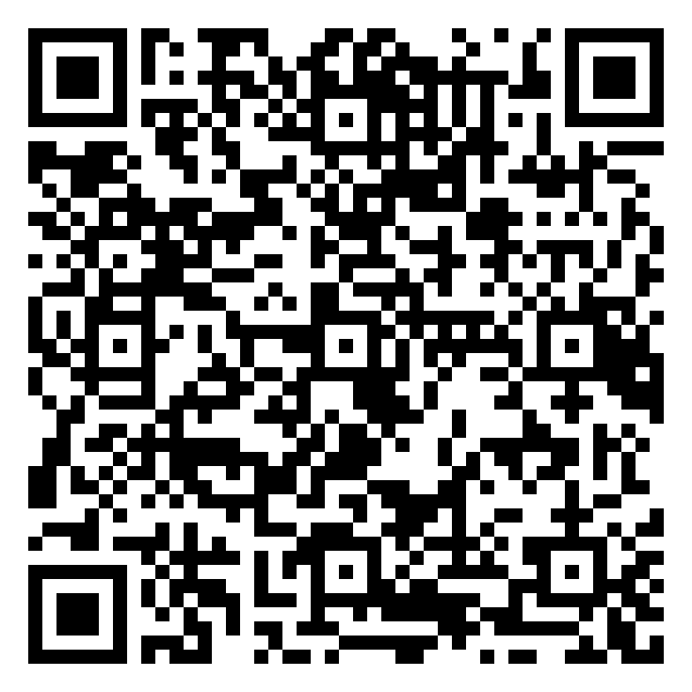 kod QR z danymi kontaktowymi 08041522700000