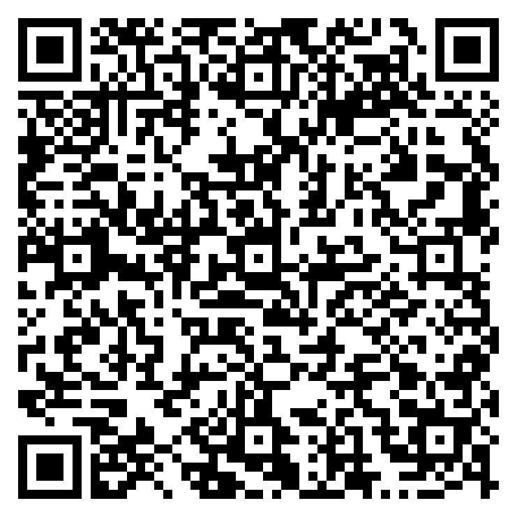 kod QR z danymi kontaktowymi 36760050800000