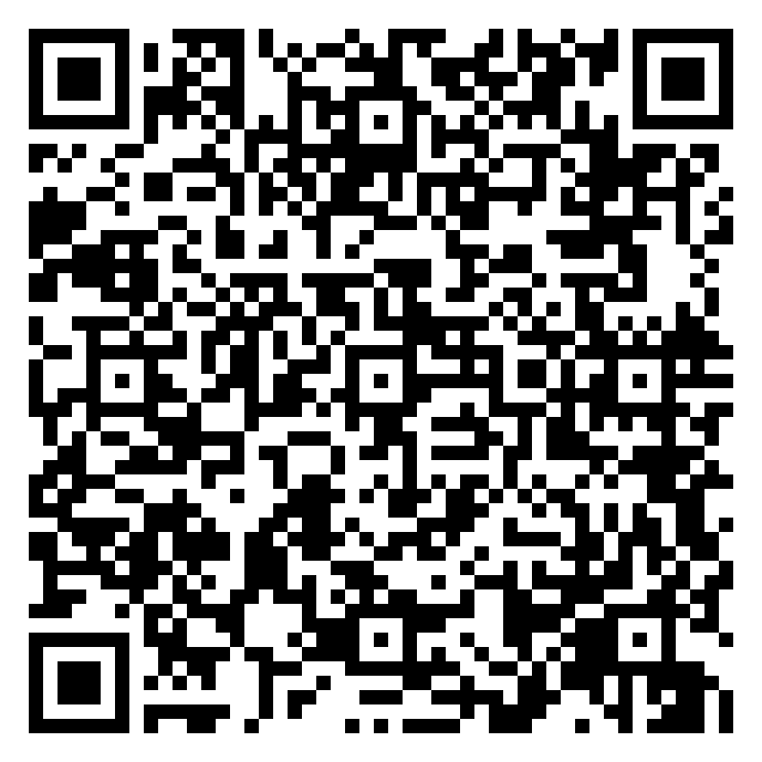 kod QR z danymi kontaktowymi 07043525500000
