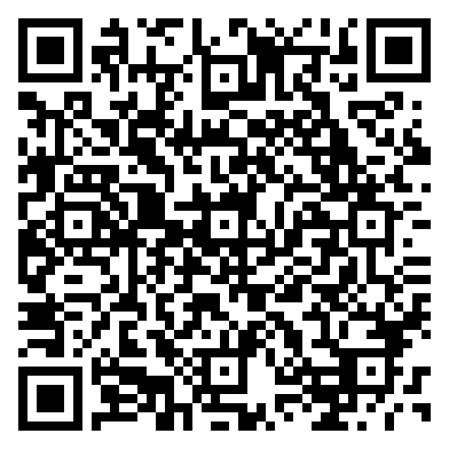 kod QR z danymi kontaktowymi 29265037800000