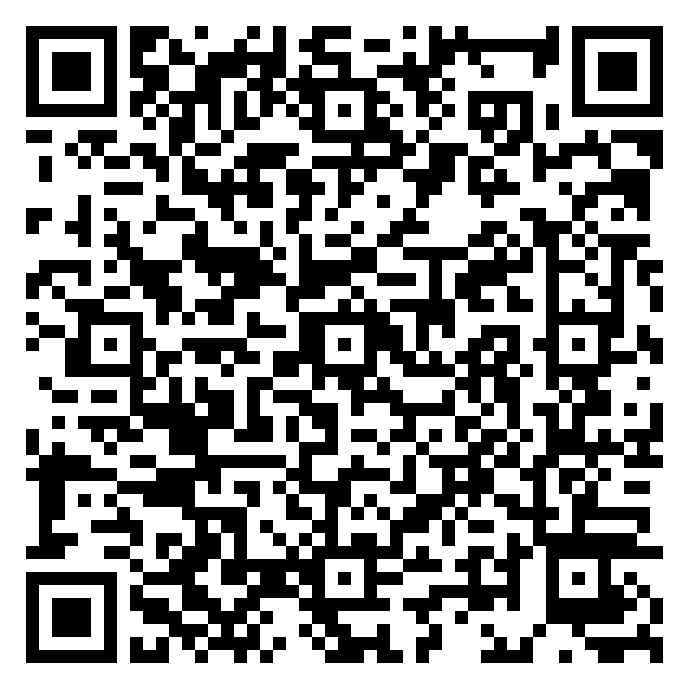 kod QR z danymi kontaktowymi 19260268400000