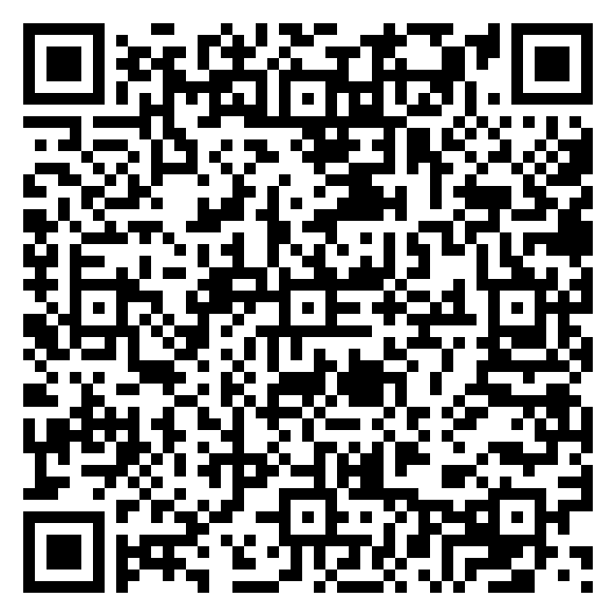 kod QR z danymi kontaktowymi 15013760700000