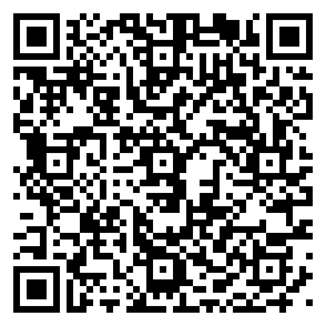 kod QR z danymi kontaktowymi 47140854900000