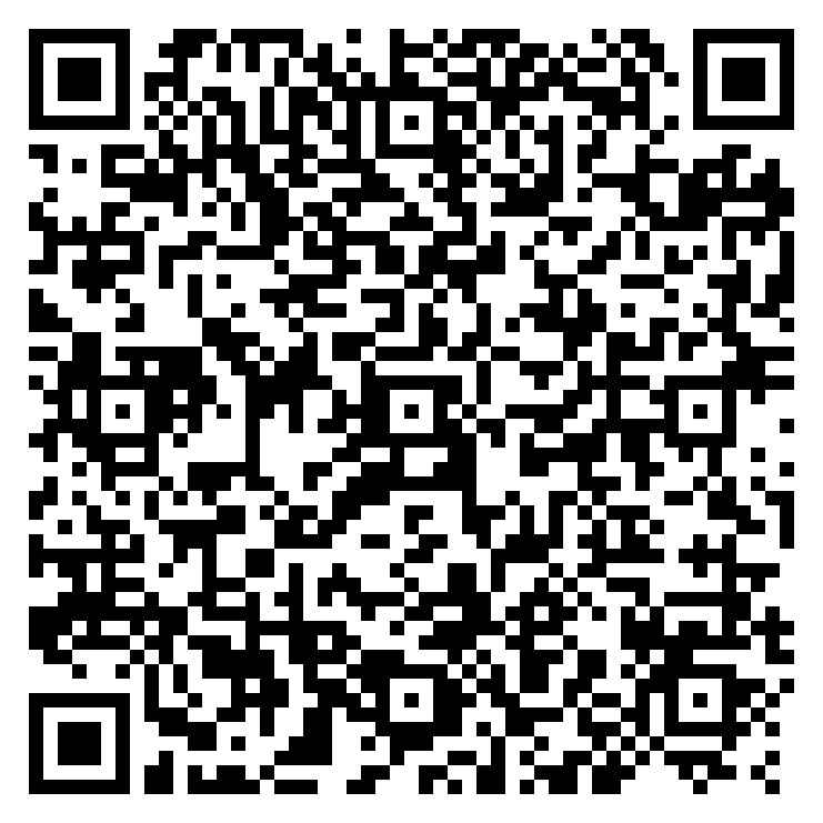 kod QR z danymi kontaktowymi 36993901000000