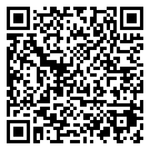 kod QR z danymi kontaktowymi 75066736700000