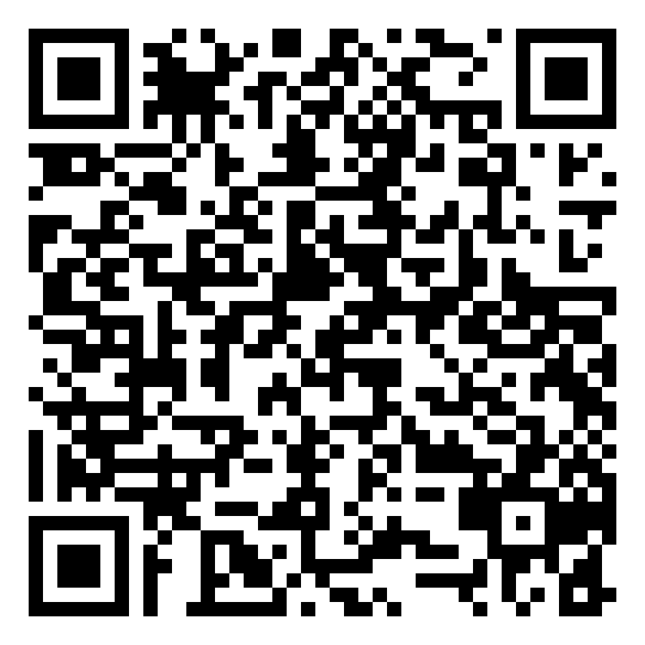 kod QR z danymi kontaktowymi 37002323000000