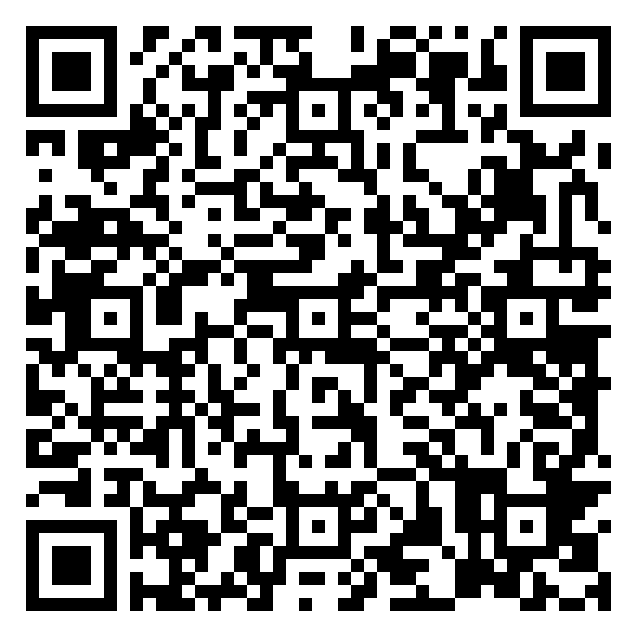 kod QR z danymi kontaktowymi 83135238800000