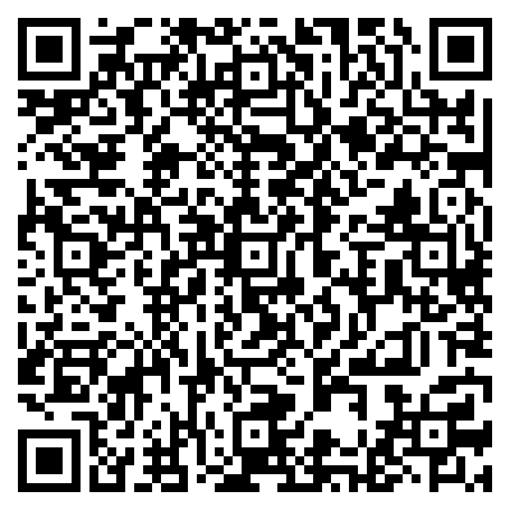 kod QR z danymi kontaktowymi 23090191400000