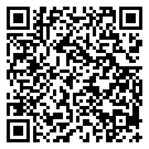 kod QR z danymi kontaktowymi 27820135500000