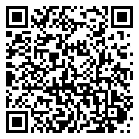 kod QR z danymi kontaktowymi 28024362000000
