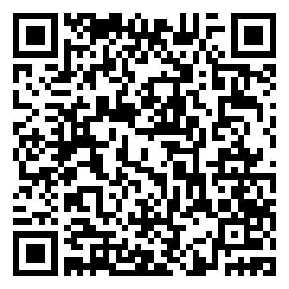 kod QR z danymi kontaktowymi 52357979400000