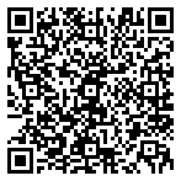 kod QR z danymi kontaktowymi 27762217800000