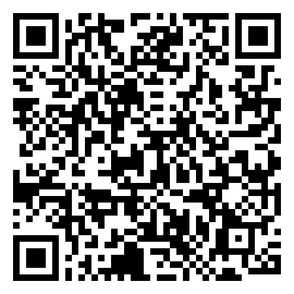 kod QR z danymi kontaktowymi 36046665600000
