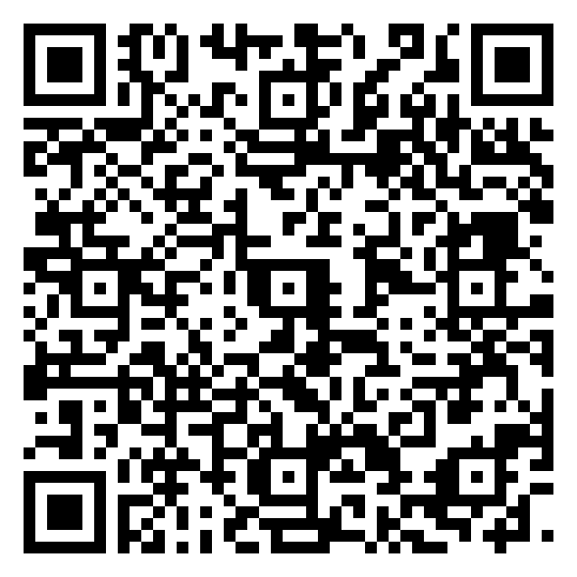 kod QR z danymi kontaktowymi 18024267000000