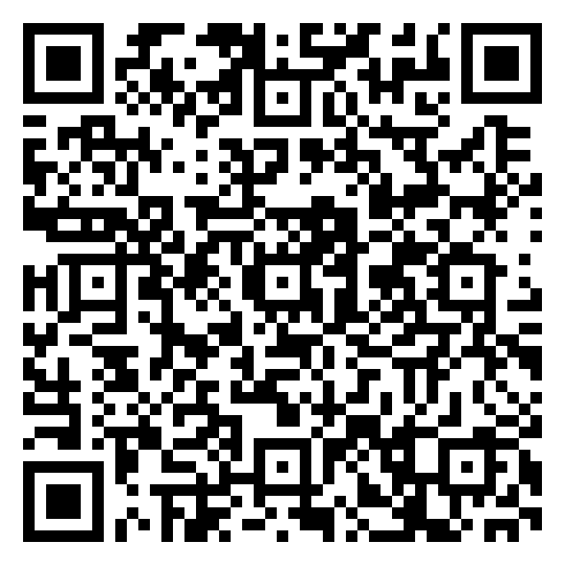 kod QR z danymi kontaktowymi 12245393900000