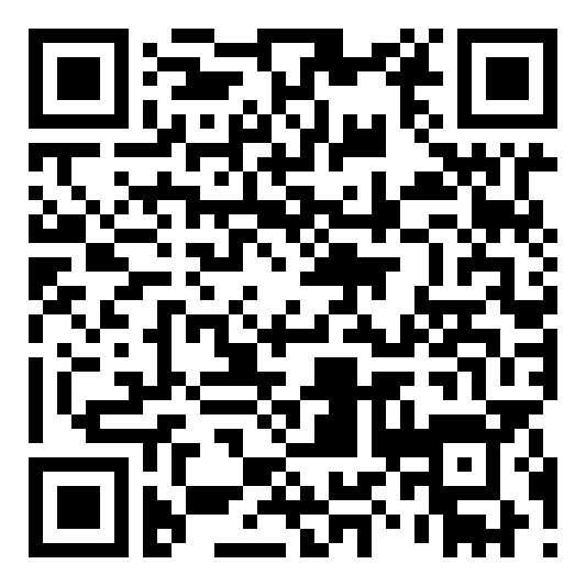 kod QR z danymi kontaktowymi 12322904900000