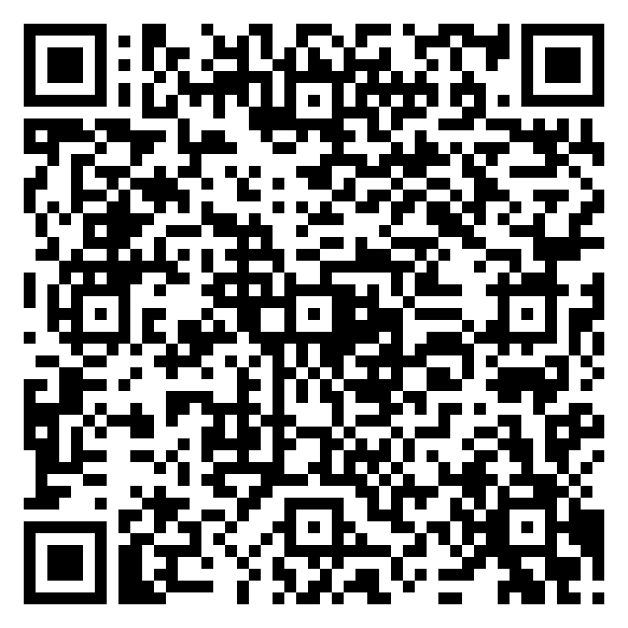 kod QR z danymi kontaktowymi 53154702600000